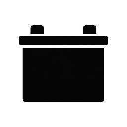 Original Distribuidora de Bateria